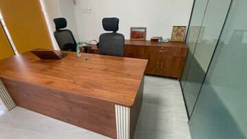  Office Space For Rent in Adihm Ithums Galleria, Alpha Ii Greater Noida