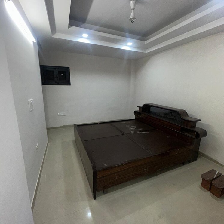 undefined, katwaria sarai 5 Bedroom 1600 Sq.Ft. Builder Floor In Katwaria Sarai Delhi 9596210