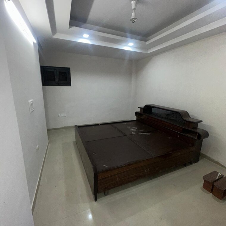 undefined, katwaria sarai 5 Bedroom 1600 Sq.Ft. Builder Floor In Katwaria Sarai Delhi 9596210