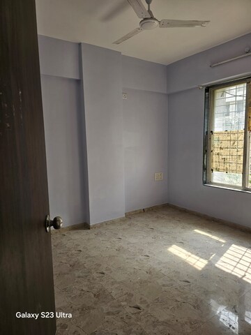 Room in 1 BHK Apartment at Golden Blessings, Thergaon – for Rent