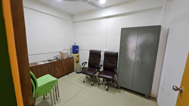 Team Area, bopal Commercial Shop 365 Sq.Ft. In Bopal Ahmedabad 9596191