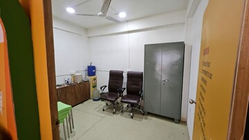 Team Area in  Shop at Bopal – for Rent