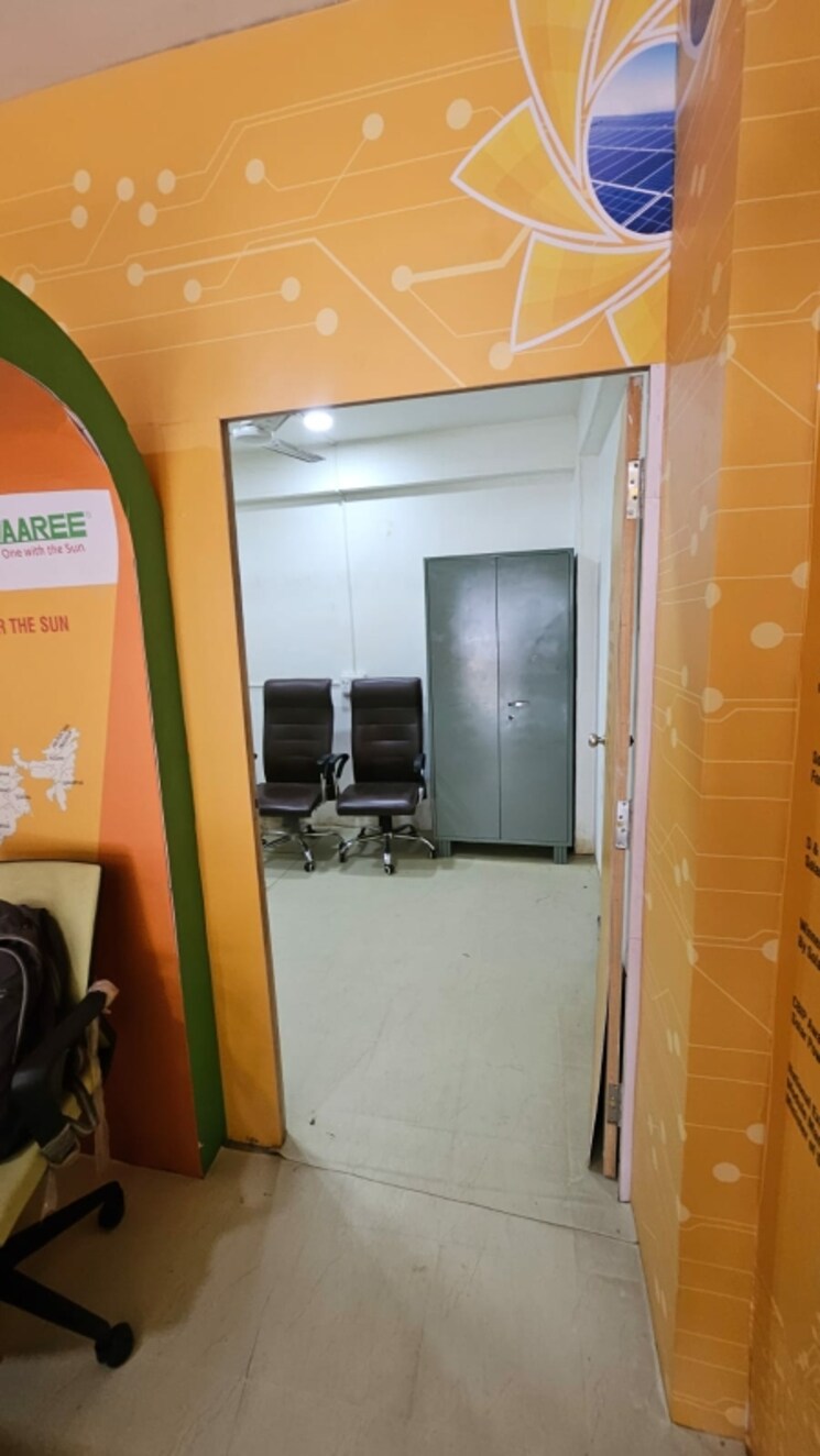 Team Area, bopal Commercial Shop 365 Sq.Ft. In Bopal Ahmedabad 9596191