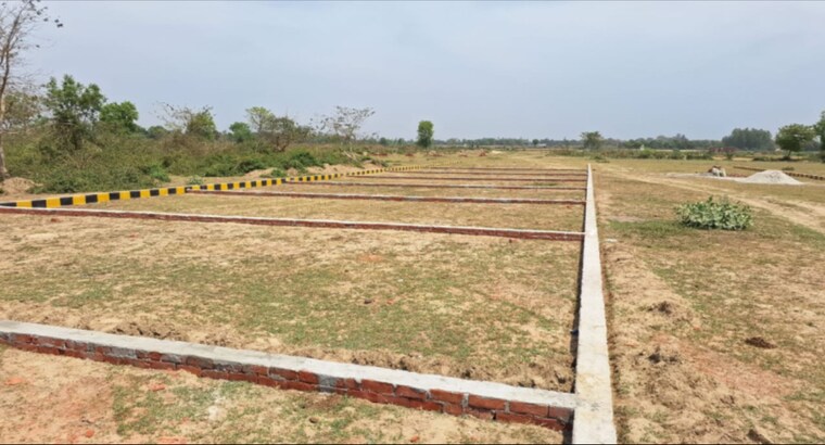 undefined, tambaram west  895 Sq.Ft. Plot In Tambaram West Chennai 9596177