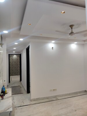 Room in 3 BHK Builder Floor at Govindpuri – for Sale
