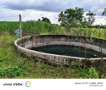 Plot Area in  Plot at Supe – for Sale