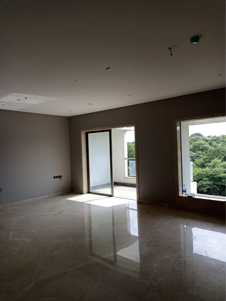 Room, amits-montecito 3 Bedroom 1610 Sq.Ft. Apartment In Parvati Paytha Pune 9596247