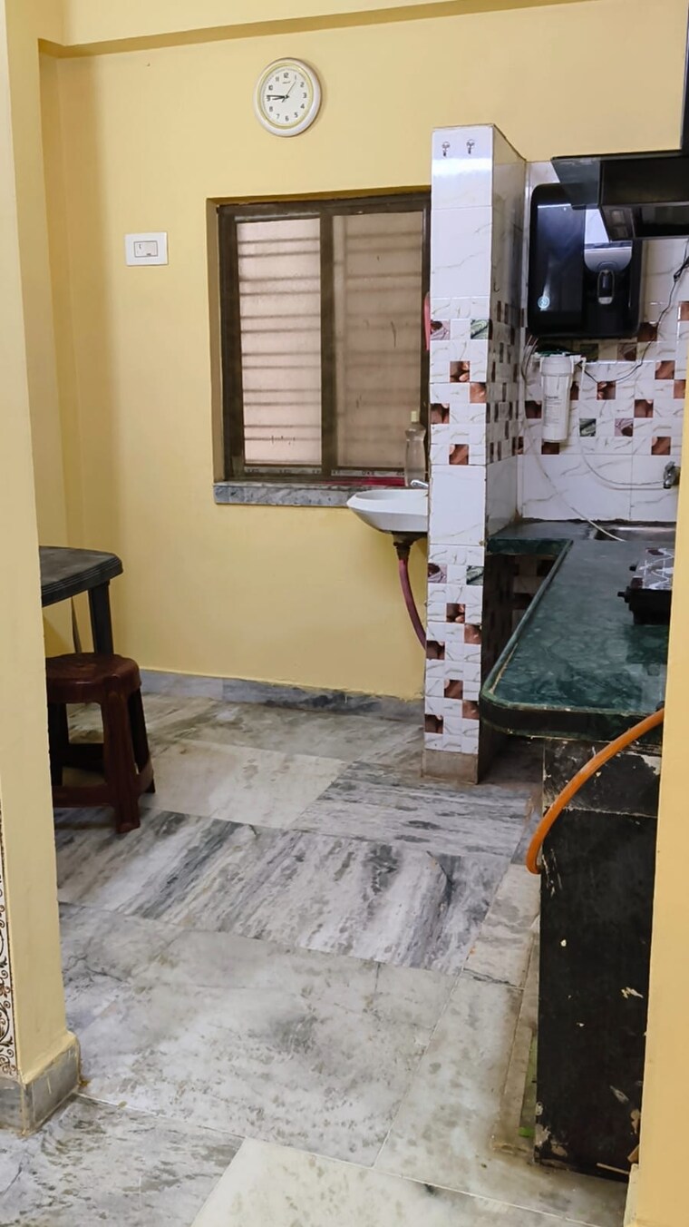 Other, dum dum 2 Bedroom 638 Sq.Ft. Apartment In Dum Dum Kolkata 9596273