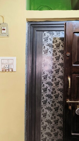 Furnished Amenities in 2 BHK Apartment at Dum Dum – for Sale