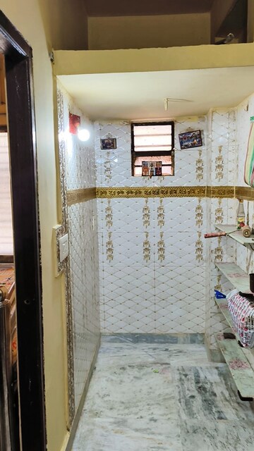  2 BHK Apartment at Dum Dum – for Sale