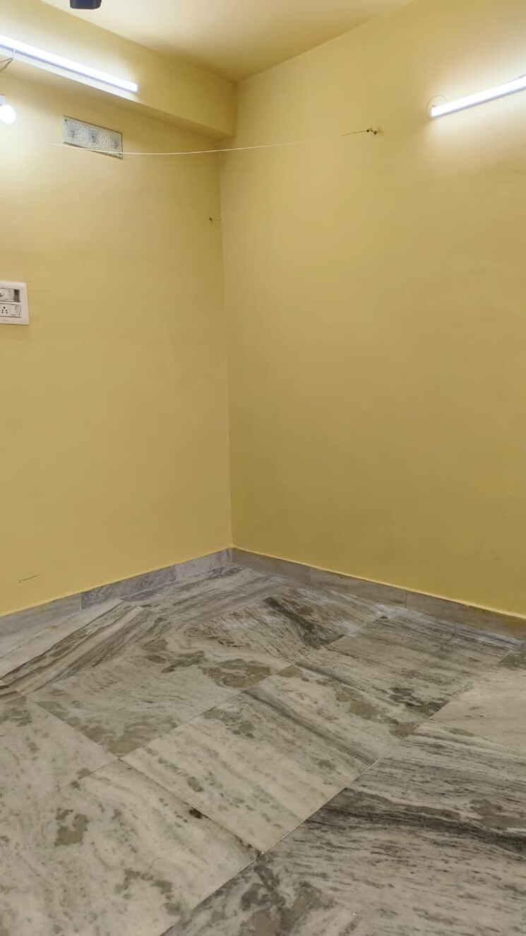 Room, dum dum 2 Bedroom 638 Sq.Ft. Apartment In Dum Dum Kolkata 9596273