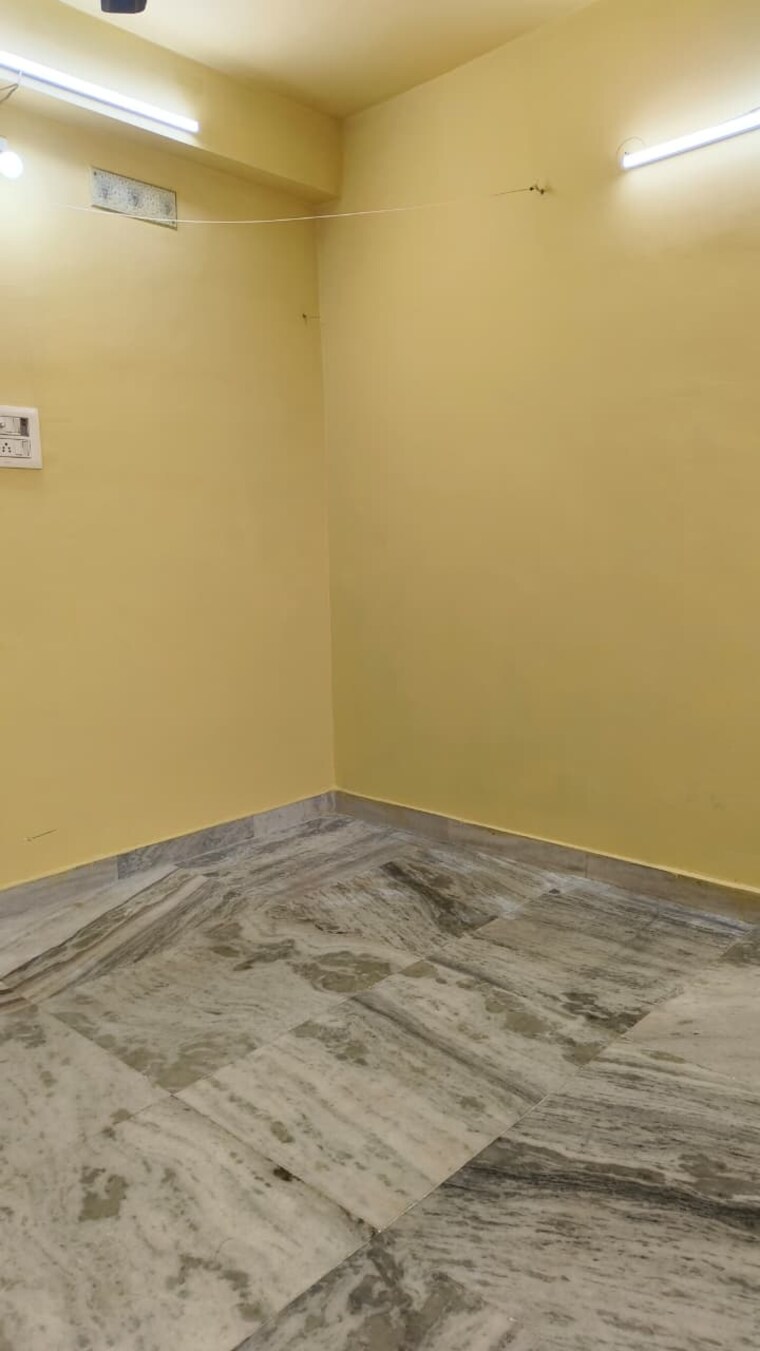 Room, dum dum 2 Bedroom 638 Sq.Ft. Apartment In Dum Dum Kolkata 9596273