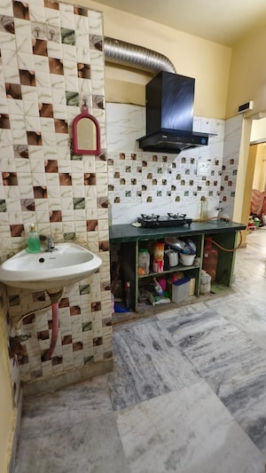  2 BHK Apartment at Dum Dum – for Sale