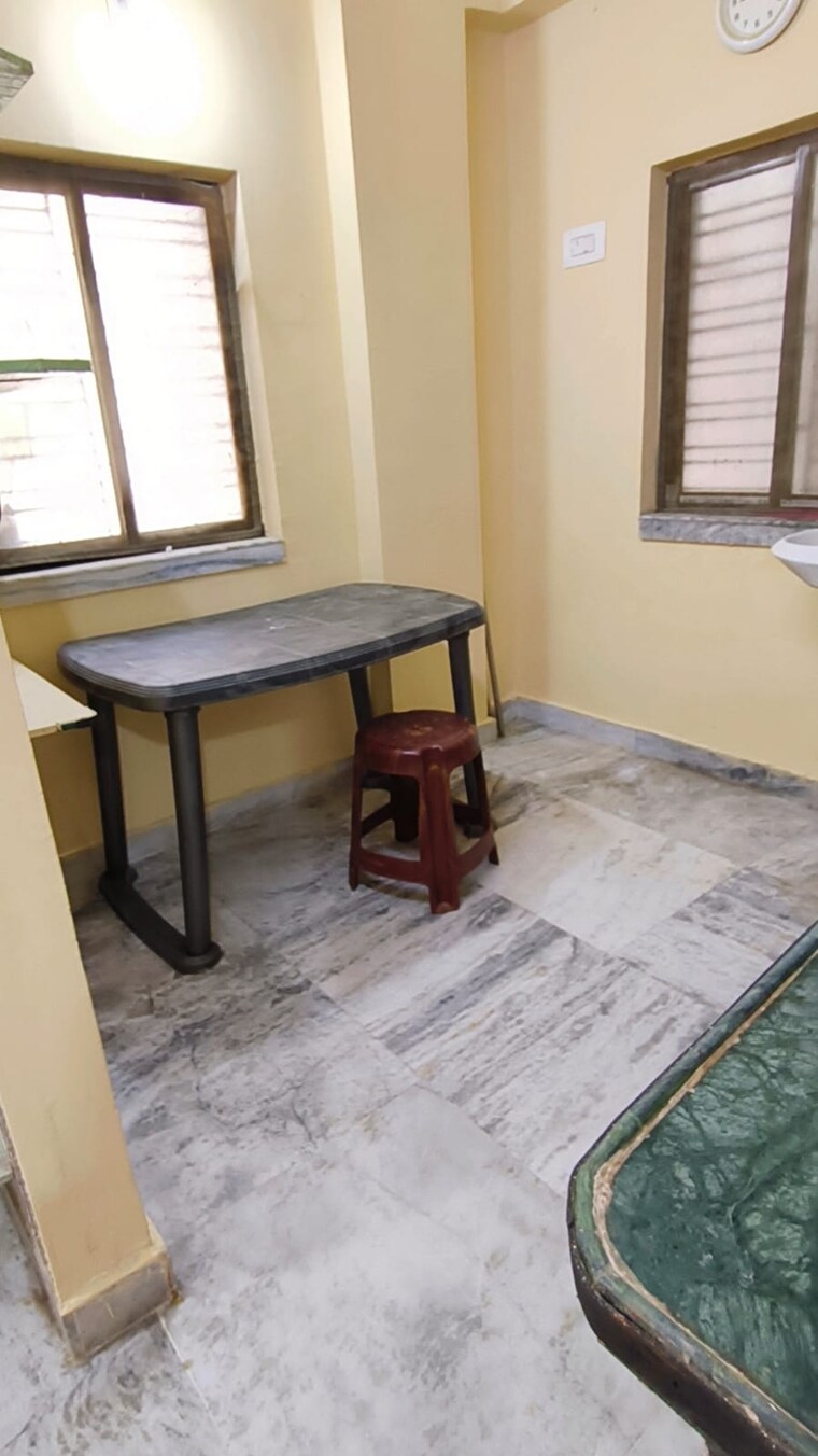 Bedroom, dum dum 2 Bedroom 638 Sq.Ft. Apartment In Dum Dum Kolkata 9596273
