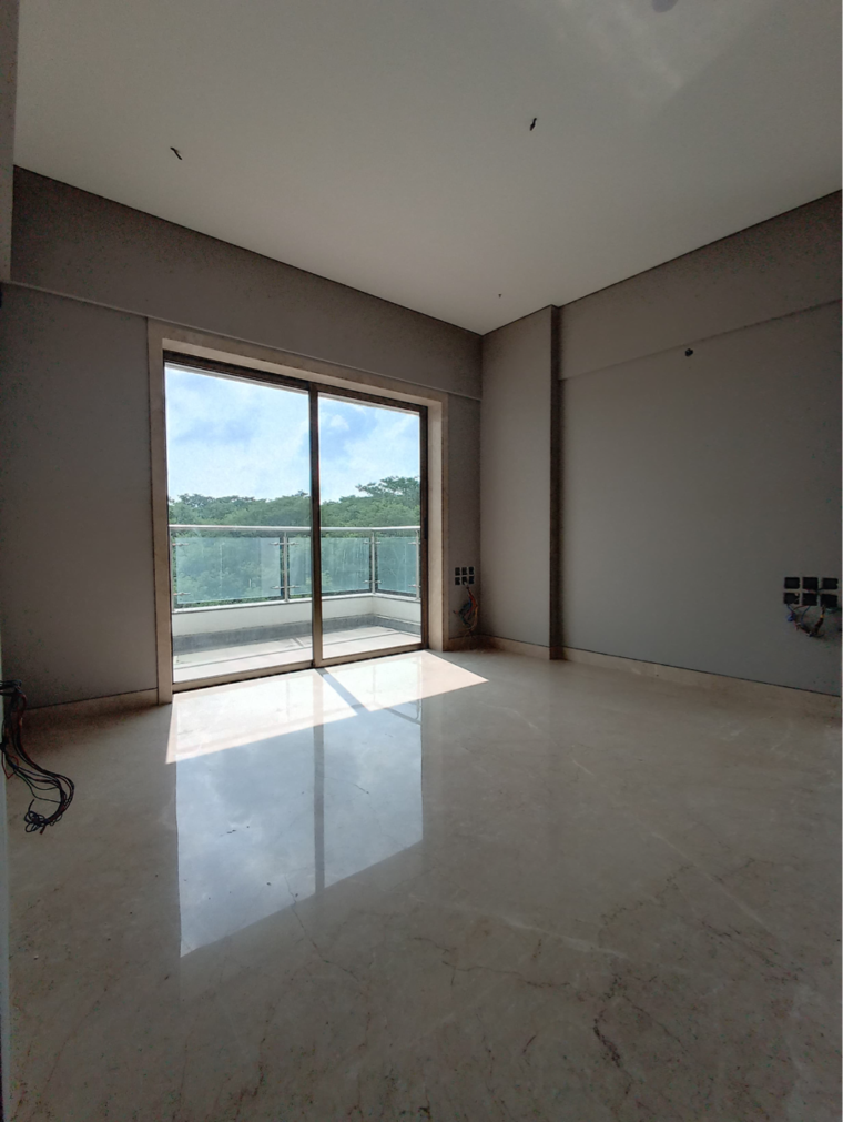 Room, amits-montecito 3 Bedroom 1610 Sq.Ft. Apartment In Parvati Paytha Pune 9596247