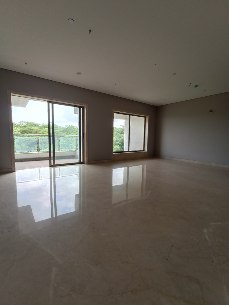 Room, amits-montecito 3 Bedroom 1610 Sq.Ft. Apartment In Parvati Paytha Pune 9596247