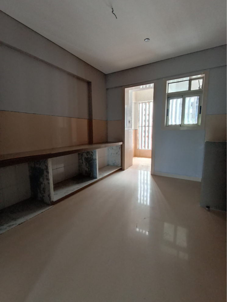 Room, amits-montecito 3 Bedroom 1610 Sq.Ft. Apartment In Parvati Paytha Pune 9596247