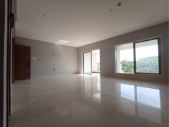 3 BHK + Extra Room Apartment For Sale in Amits Montecito