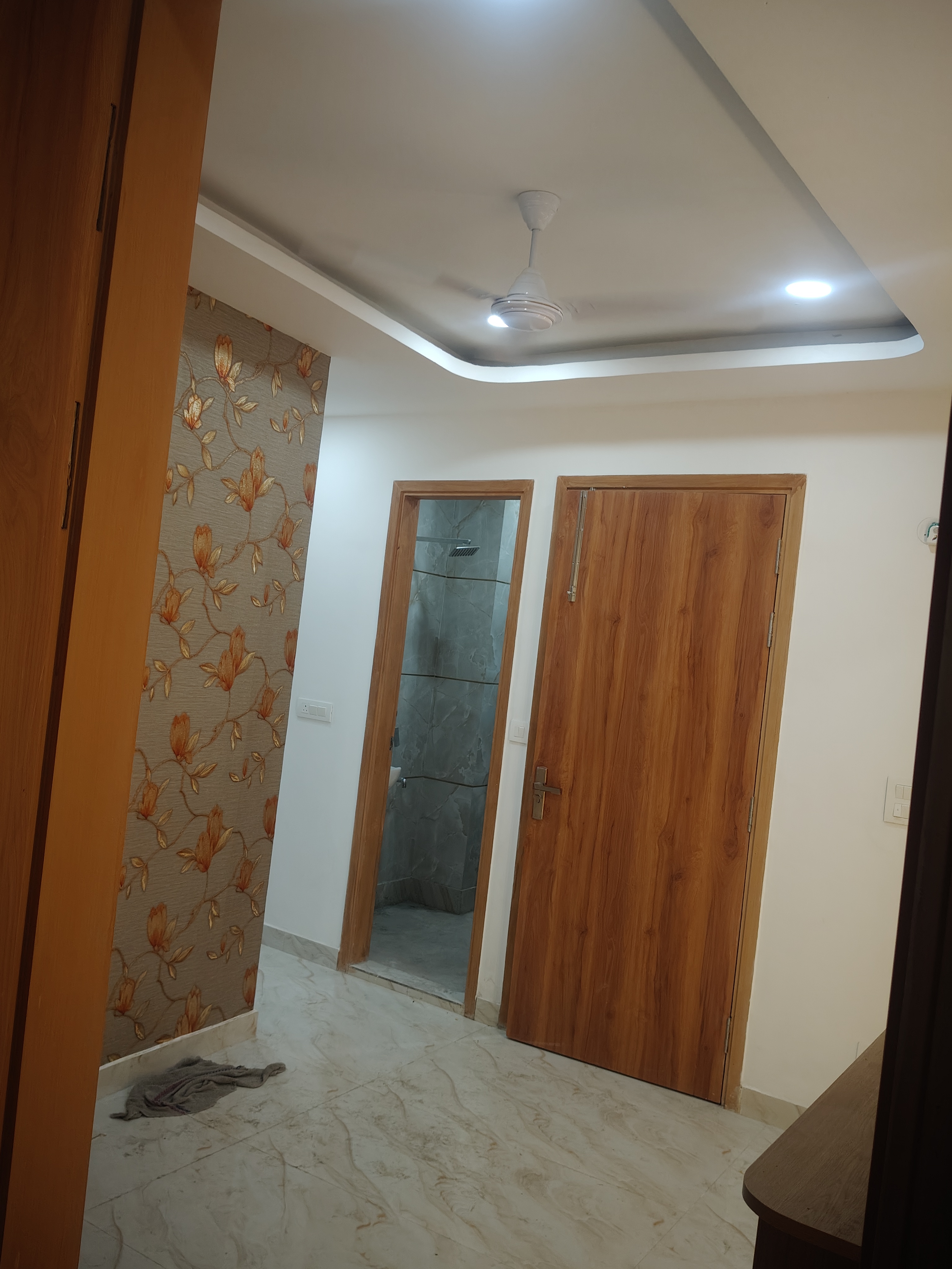2 BHK Builder Floor For Sale in Govindpuri 