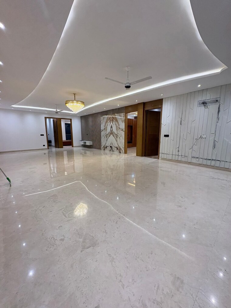 Room, sector 21 2 Bedroom 1456 Sq.Ft. Builder Floor In Sector 21 Gurgaon 9596244