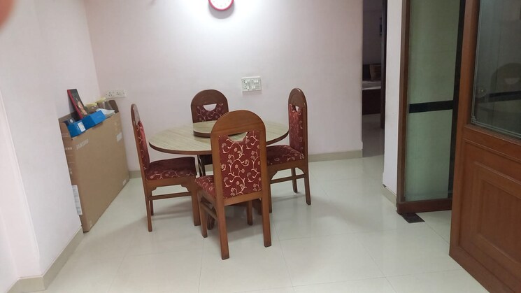 undefined, prabhadevi-chs 2 Bedroom 900 Sq.Ft. Apartment In Prabhadevi Mumbai 9596264