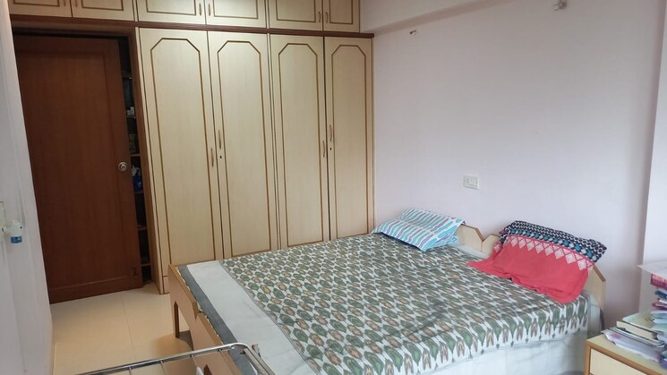 Bedroom, prabhadevi-chs 2 Bedroom 900 Sq.Ft. Apartment In Prabhadevi Mumbai 9596264