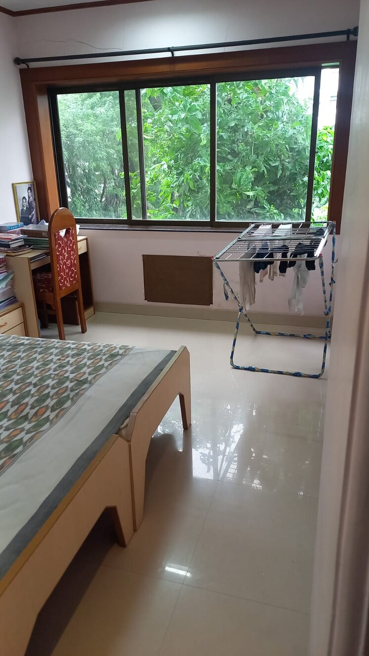 Kitchen, prabhadevi-chs 2 Bedroom 900 Sq.Ft. Apartment In Prabhadevi Mumbai 9596264