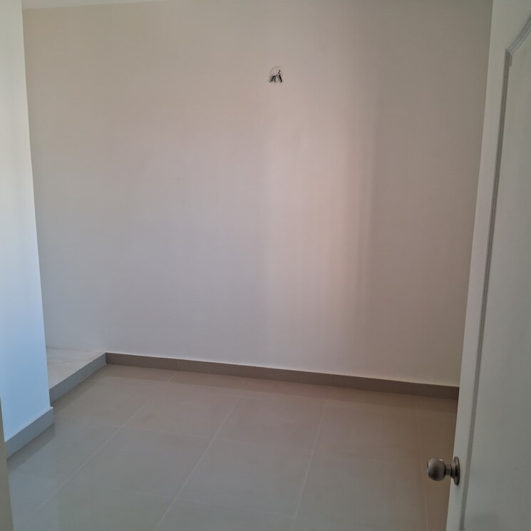 Room, brigade-el-dorado 2 Bedroom 795 Sq.Ft. Apartment In Huvinayakanahalli Bangalore 9596268