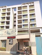 1000 Sq.Yd. Warehouse in Aman Plaza