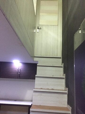   Office Space at Haware Fantasia, Vashi Sector 28 – for Rent