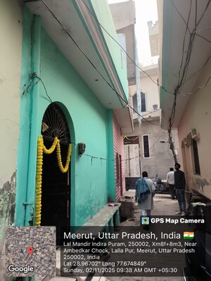  Shop For Sale in Ansal API Vyapar Kendra, Sector 43