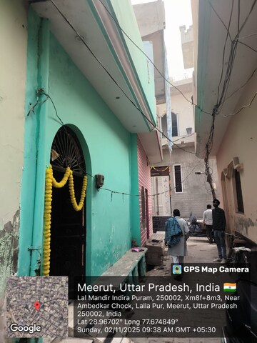  Shop For Sale in Ansal API Vyapar Kendra, Sector 43