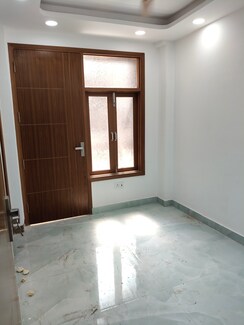 1 BHK Builder Floor For Sale in Govindpuri
