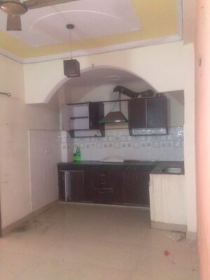 Kitchen in 2 BHK Apartment at Jain Akshay Enclave, Sadarpur – for Sale