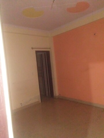 Room in 2 BHK Apartment at Jain Akshay Enclave, Sadarpur – for Sale