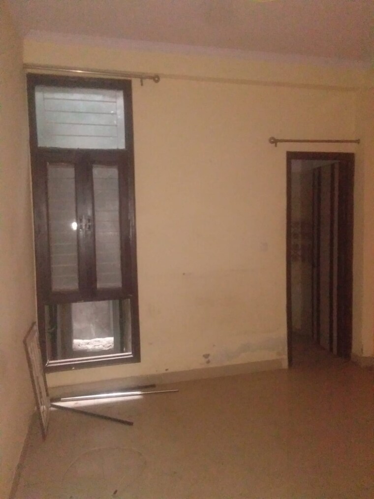 Room, jain-akshay-enclave 2 Bedroom 65 Sq.Yd. Apartment In Sadarpur Ghaziabad 9596282