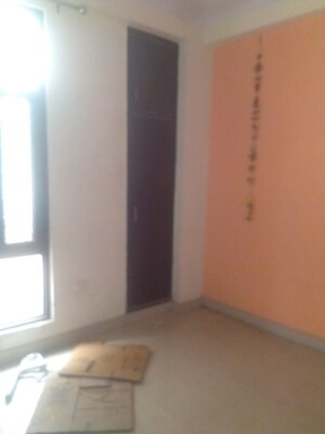 2 BHK Apartment For Sale in Jain Akshay Enclave, Sadarpur