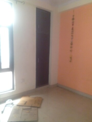 2 BHK Apartment For Sale in Jain Akshay Enclave, Sadarpur