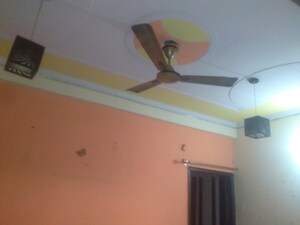 Furnished Amenities in 2 BHK Apartment at Jain Akshay Enclave, Sadarpur – for Sale