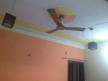 Furnished Amenities in 2 BHK Apartment at Jain Akshay Enclave, Sadarpur – for Sale