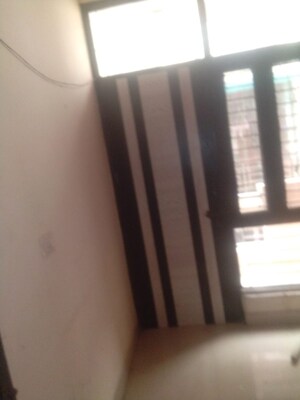 Staircase in 2 BHK Apartment at Jain Akshay Enclave, Sadarpur – for Sale