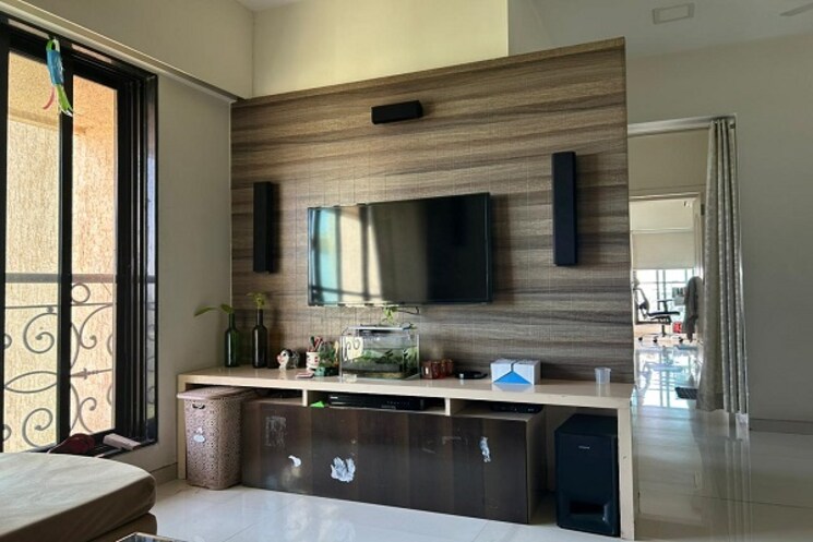 Kitchen, mayfair-housing-hillcrest 2 Bedroom 655 Sq.Ft. Apartment In Vikhroli West Mumbai 9596260