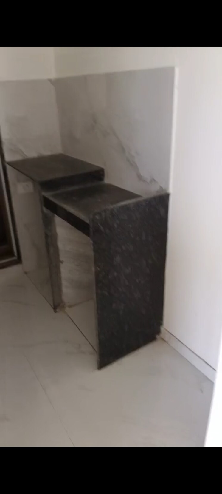 Living Room, metropolis-bayside 1 Bedroom 450 Sq.Ft. Apartment In Kasarvadavali Thane 9596295