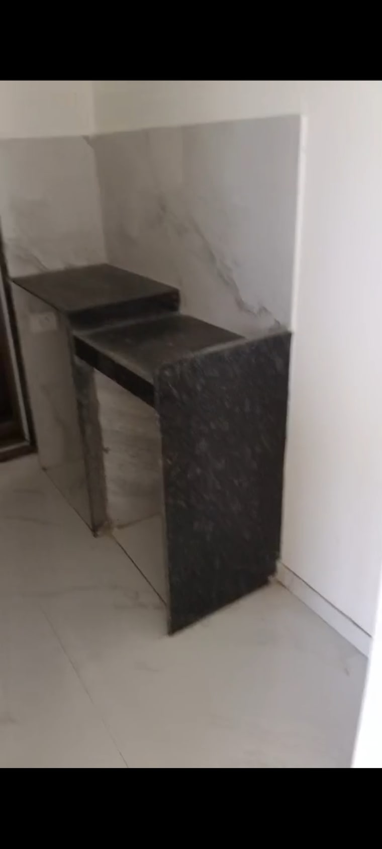 Living Room, metropolis-bayside 1 Bedroom 450 Sq.Ft. Apartment In Kasarvadavali Thane 9596295