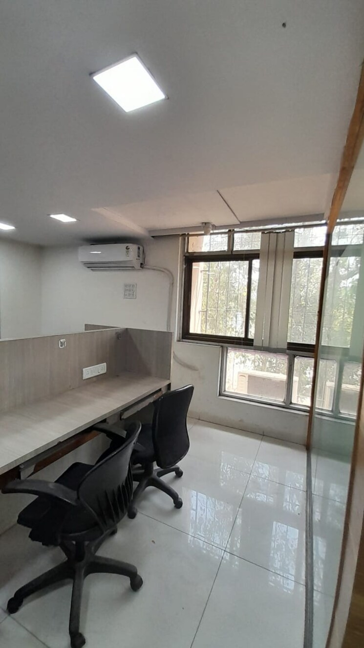 Kitchen, millennium-business-park Commercial Office Space 1400 Sq.Ft. In T.T.C. Industrial Area Navi Mumbai 9596269
