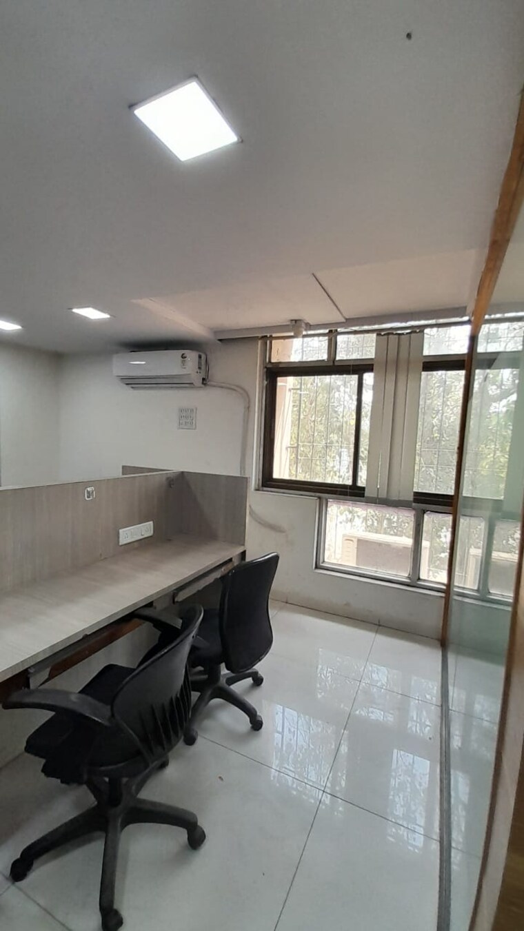 Kitchen, millennium-business-park Commercial Office Space 1400 Sq.Ft. In T.T.C. Industrial Area Navi Mumbai 9596269