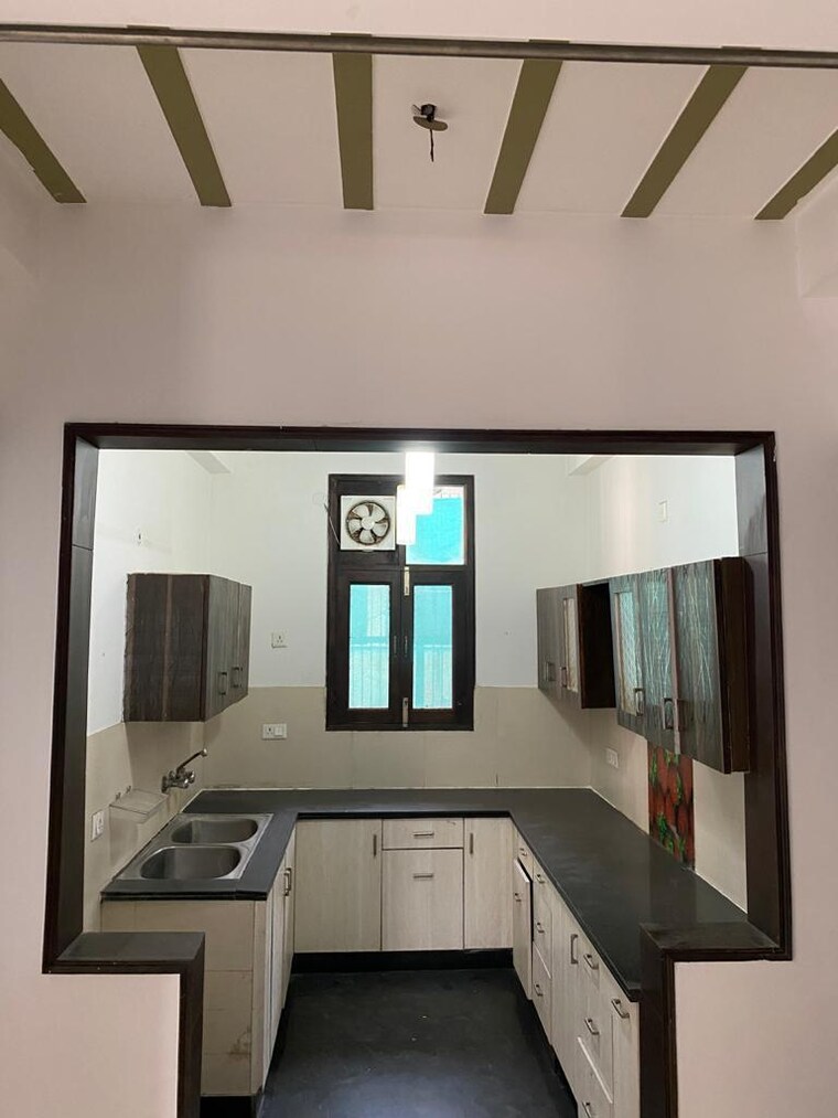 Kitchen, sk-the-grand-city 6 Bedroom 1170 Sq.Ft. Independent House In Jewar Greater Noida 9596277