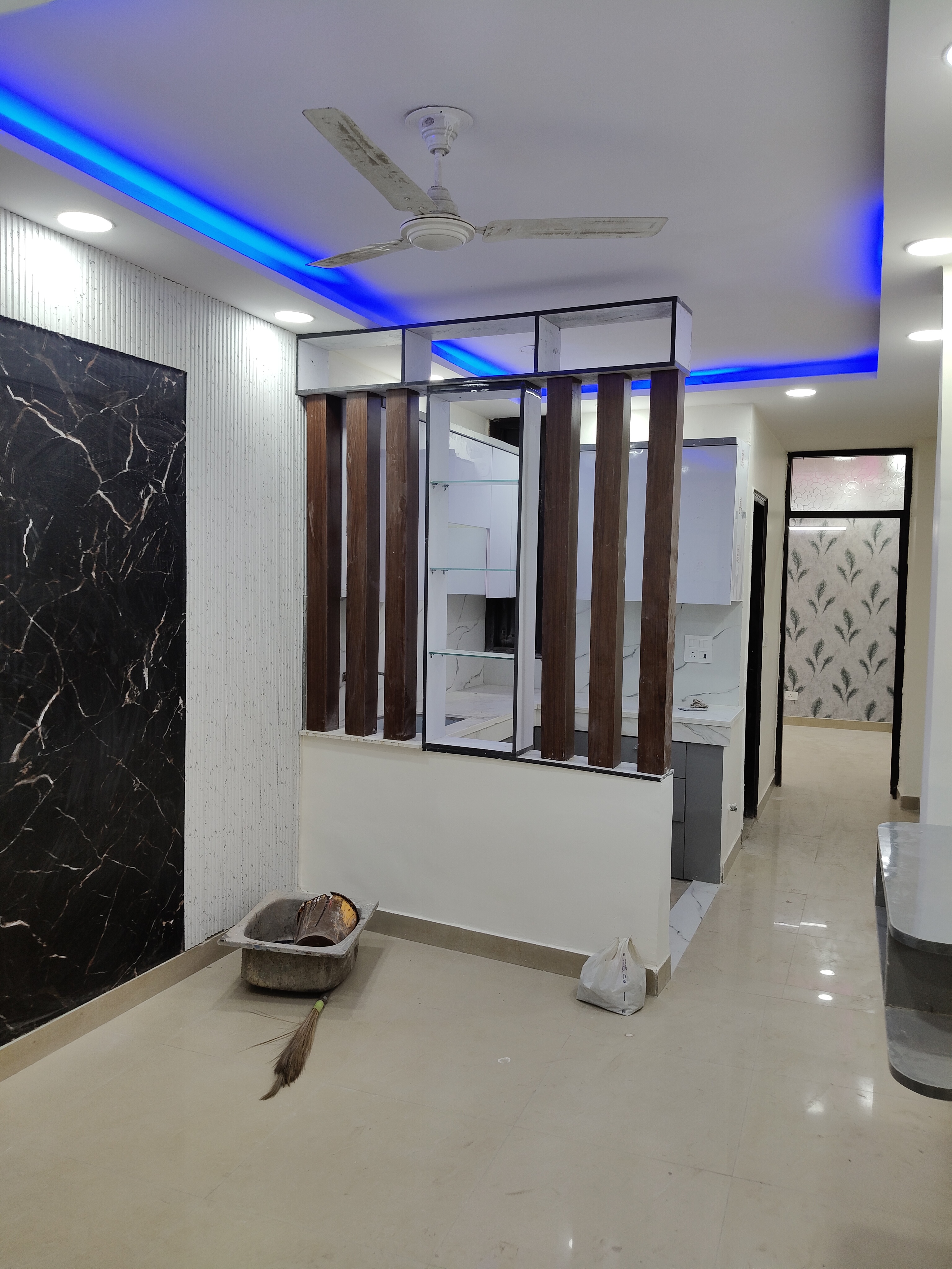 3 BHK Builder Floor For Sale in Govindpuri 