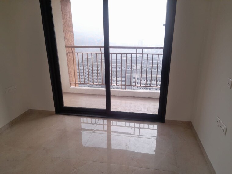 Room, micl-aaradhya-highpark 1 Bedroom 504 Sq.Ft. Apartment In Mira Road Thane 9596286