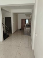 4 BHK + Extra Room 2300 Sq.Ft. Villa in GB Anusthan Bungalows